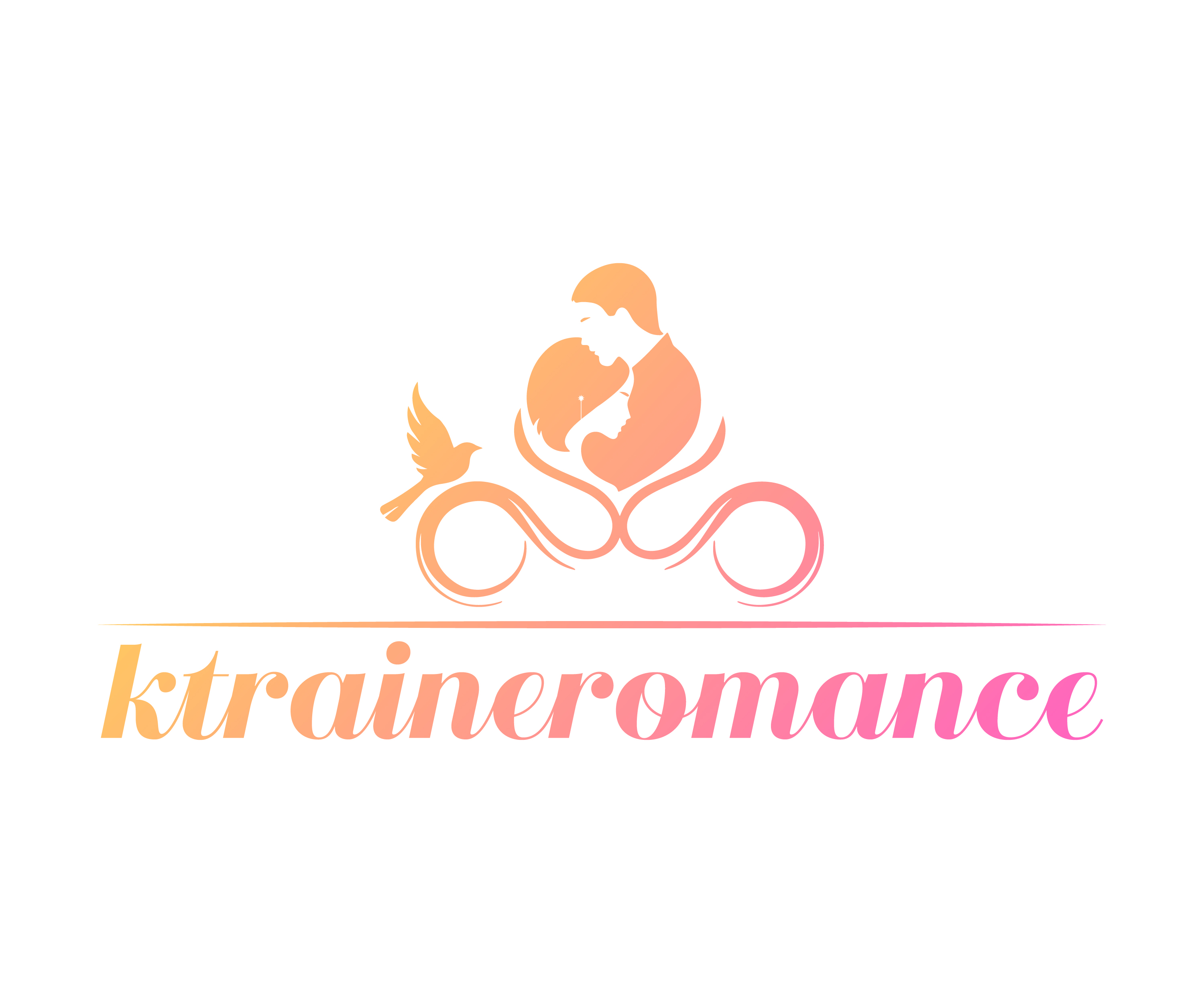 KT Raine Romance